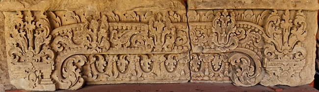 Phnom Penh-Musée National-025